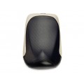 LUIMOTO (Baseline) Rider Seat Covers for the HONDA NPS 50 Ruckus (2002+) LUIMOTO (Baseline) Rider Seat Covers for the HONDA NPS 50 Ruckus (2002+)